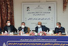 سفر وزیر راه و شهرسازی به استان اردبیل همزمان با هشتمین سفر استانی رییس جمهور (١)