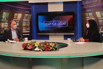 سهم گلستان در طرح نهضت ملی مسکن، سالانه ۱۹هزار و ۳۴۴واحد است حسین محبوبی