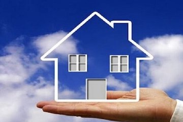 متقاضیان مسکن ۱۰ شهر استان زنجان در سامانه جامع طرحهای حمایتی مسکن می توانند ثبت نام کنند/پیش بینی ساخت ۶۰ هزار واحد مسکن طی ۴ سال زنجان بیات منش.jpg