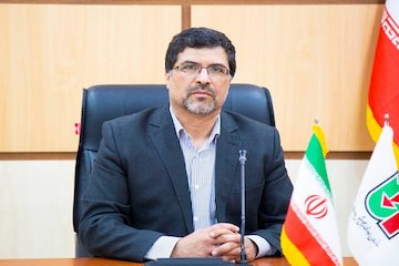 تشدید نظارت بر ناوگان حمل و نقل عمومی مازندران  نصیری-مازندران
