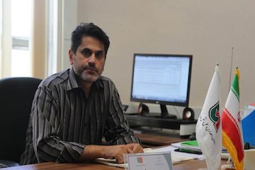 بیش از ۲۴میلیون دستگاه خودرو در راههای استان قزوین تردد کردند امیرحسین پورهاشمی