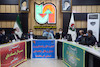 کرمانشاه - کمیته راهبردی 