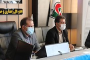 کرمانشاه - کمیته راهبردی حمل و نقل 