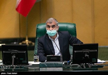 آشيانه فرودگاه اردبيل بايد اجرايی شود / محور اردبيل – سرچم در مرحله تعريض و چهار خطه شدن است خبر نائب رئیس مجلس - راه و شهرسازی اردبیل