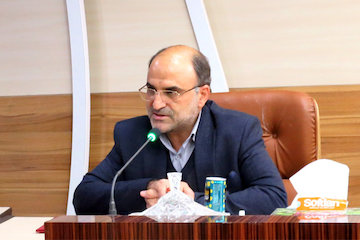 ثبتنام ۸۱ هزار نفر از شهروندان لرستانی در طرح نهضت ملی مسکن کرم اللهی مدیر کل راه و شهرسازی لرستان.jpg