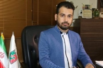 حدود ۴ هزار کارت سلامت رانندگان بخش حمل و نقل جاده ای استان كرمان صادر شد حدود 4 هزار کارت سلامت رانندگان بخش حمل و نقل جاده ای استان كرمان صادر شد