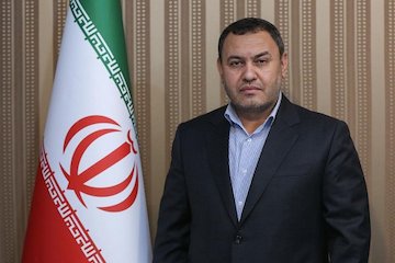 قیمت بلیتهای جام جهانی قطر شنبه اعلام میشود محمد محمدیبخش