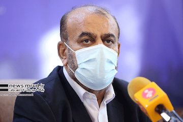 لزوم توجه به پدافند غیرعامل در طراحی و احداث شهرهای جدید/ پدافند غیرعامل بخشی از حوزههای حملونقل وشهرسازی به شمار میآید  چهارمین همایش ملی پدافند شهری در وزارت راهوشهرسازی