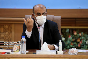 شرایط متقاضیان طرح نهضت ملی مسکن براساس آخرین مصوبات پالایش می شود رستم قاسمی