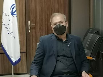 تامین زمین برای ۶ هزار از نفر از ثبت نام کنندگان جهش مسکن در استان قزوین هاشمی.jpg