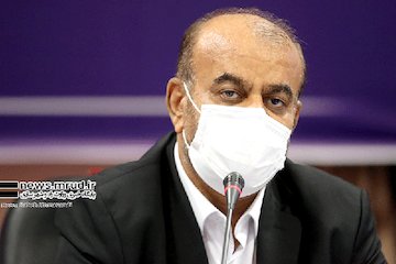 بودجه ۱۴۰۱ وزارت راه و شهرسازی متناسب با مأموریت های آن تصویب شود رستم قاسمی