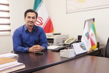 مرتفع ترین گردنه استان قزوین بازگشایی شد مهدی رشوند