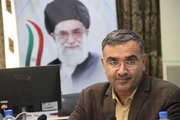 پناهی فر معاون مسکن خوزستان