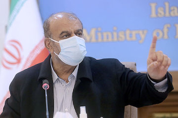 شخصا موضوع مسافر در راه مانده را پیگیری میکنم رستم قاسمی