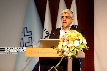 اختصاص قیر به ویژه برای مصارف دولتی باید به صورت مداوم باشد/تدوین مقررات ثابت در حوزه صادرات و تجارت قیر سیزدهمین همایش ملی قیر، آسفالت و ماشینآلات