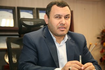 استفاده از شرکتهای دانشبنيان راه سخت و دشوار صنعت را تسهيل میکند
 محمد محمدیبخش