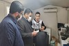 بازدید 