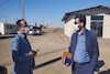 بازدید 