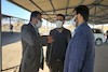 بازدید 
