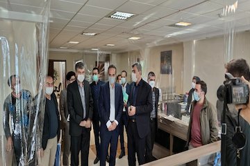 کیفیت ساخت و ساز و نظارت باید در استان ارتقا پیدا کند  کیفیت ساخت و ساز و نظارت باید در استان ارتقا پیدا کند 1