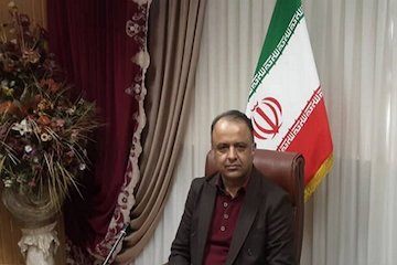 تنظیم پیش نویس قرارداد مشارکت با قرارگاه سازندگی خاتم الانبیا بابت پروژه کمربندی پاکدشت آزاددوار.jpg