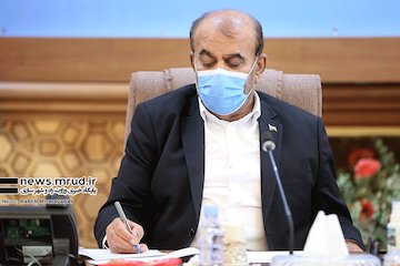 انتصاب عبدالمجید نیکمرام به معاونت فنی سازمان مجری ساختمانها وزیر امضاء