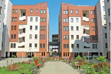 ۱۵ دی ماه ، آخرین فرصت ثبت نام سیستانی و بلوچستانی ها در طرح نهضت ملی مسکن مسکن زاهدان.jpg