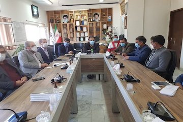 گسل خضری-خراسان جنوبی.jpg
