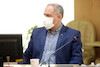 نشست شورای عالی هواپیمایی کشوری با ریاست وزیر راه و شهرسازی