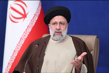 همه موظف هستند سهم خود را در تحقق نهضت ملی ساخت مسکن ایفا کنند جلسه شورای عالی مسکن