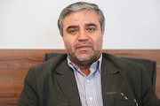 مازندران- بسیج