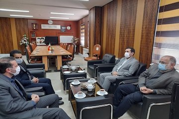 بازديد مديركل راه و شهرسازی خراسان رضوی از پروژه های راه وشهرسازی تربت حيدريه و مهولات نژادصفوي-خراسان رضوي.jpg