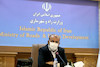 جلسه هماندیشی انبوهسازان مسکن با وزیر راه و شهرسازی