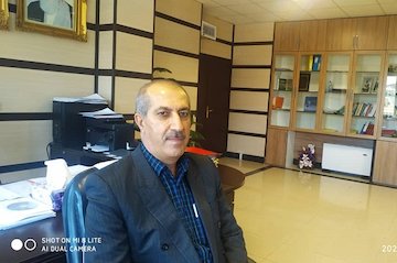 عملیات اجرایی ۲هزار و ۷۶۵ واحد طرح اقدام ملی مسکن در  کردستان شروع شده است  مدیر کل راه وشهرسازی کردستان
