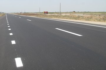 اهمیت توسعه زیرساختهای حمل و نقل در جنوب سیستانوبلوچستان راه و شهرسازی گلستان