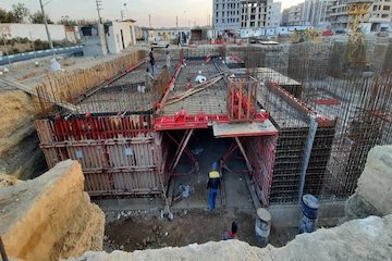 اجرای عملیات صنعتی سازی در پروژه های نهضت ملی مسکن قرچک و شهریار با پیشرفت مناسب قالب تونلی2.jpg