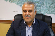 مازندران- عباسعلی نجفی