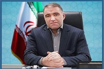 طرح جامع و تفصیلی شهرهای استان گلستان  تکمیل خواهد شد حسین محبوبی