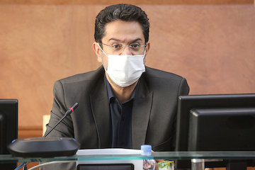 پیشنویس مبحث ۱۷ مقررات ملی ساختمان با عنوان لولهکشی گاز/ فصلبندی انطباق شهری ساختمانها ششمین جلسه تدوین مقررات ملی ساختمان