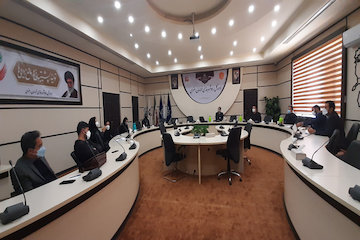 برگزاری دوره آموزشی مديريت ريلی شهری در اداره کل راه و شهرسازی خراسان رضوی دوره آموزشي مديريت ريلي شهري2.jpg