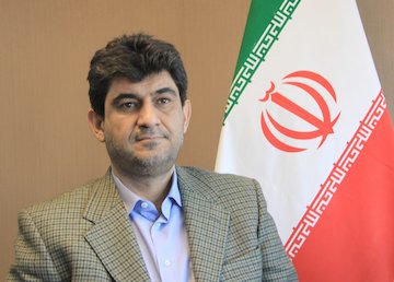 دوره آموزشى- ترويجى آموزههاى بازآفرينى شهرى برگزار شد حسين الماسى