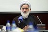 احداث و بهسازی بیش از ۲ میلیون واحد مسکونی آسیب دیده از حوادث توسط بنیاد مسکن