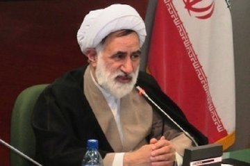 اهانت به مقدسات مسلمانان در سوئد محکوم شد حسین روحانینژاد