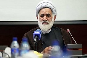 احداث و بهسازی بیش از ۲ میلیون واحد مسکونی آسیب دیده از حوادث توسط بنیاد مسکن  حسین روحانینژاد