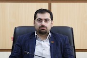 مازندران- دکتر محمد نژاد