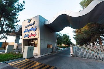 رفع موانع بهرهبرداری از باند جدید فرودگاه زاهدان/ نصب شبیهساز سه بعدی برج مراقبت برای اولین بار در کشور فرودگاه زاهدان
