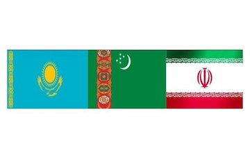 Trilateral Agreement for KTI Railway Corridor Reached کتای
