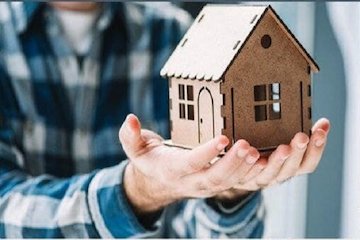 گزارش عملکرد اجرای قانون جهش تولید مسکن در فصل پاییز منتشر شد تمدید مهلت ثبت نام نهضت ملی خراسان شمالی