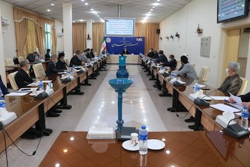 محدوده شهر همدان در طرح جامع شهری ۷ هزارو۴۰۰ کیلومتر خواهد بود همدان2