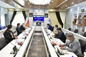 راه وشهرسازی خراسان جنوبی؛ موفق در استفاده از ظرفيت های نهفته در تامين منابع مالی پروژه ها دیداراستاندار-4.jpg